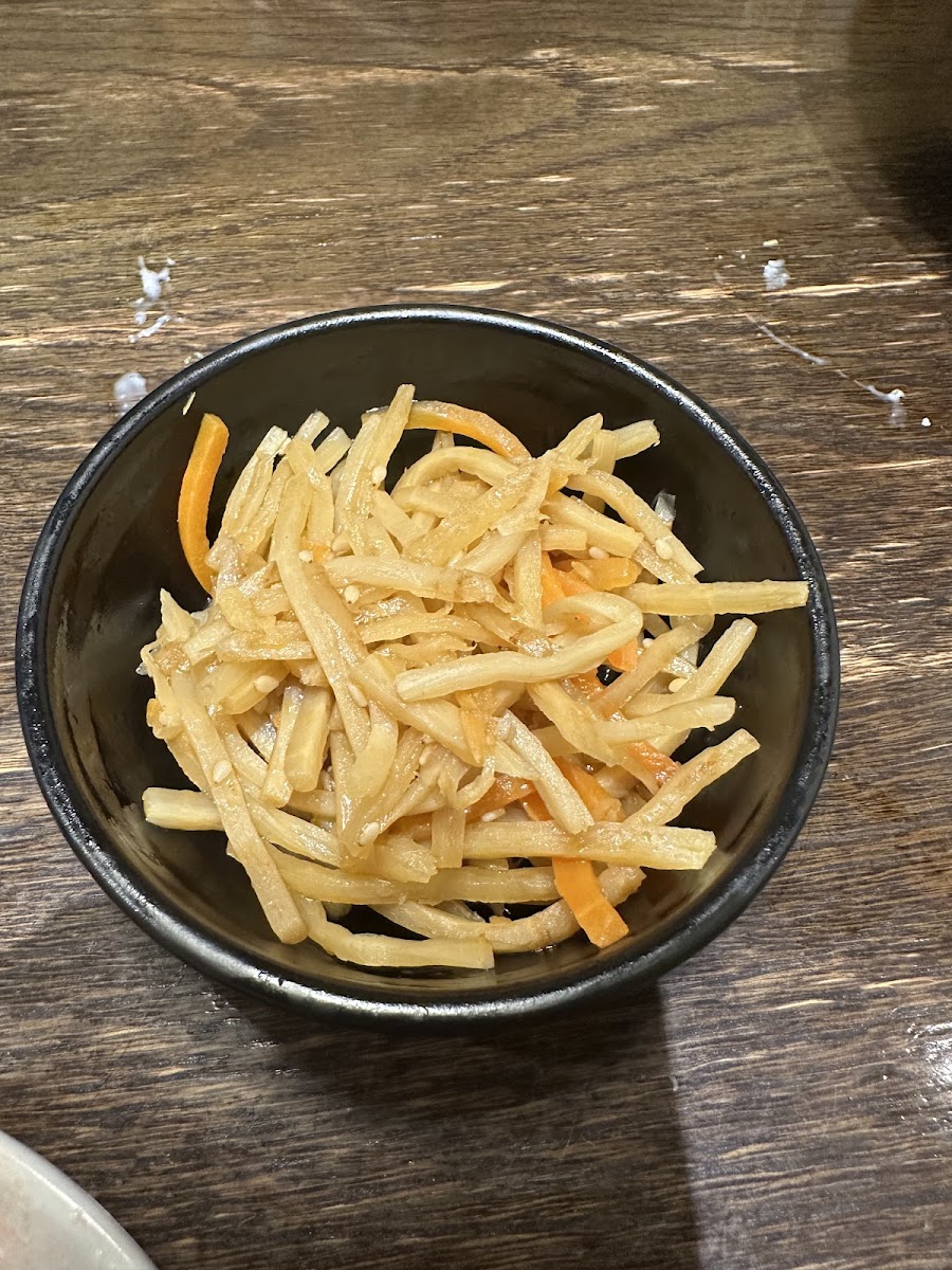 Miraizaka Nishiarainishiguchiekimaeten Photos 2